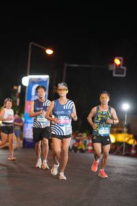 BIB: 41123, 19927
                            <button type="button" onclick="openModal(23182289)" class="btn btn-primary btn-sm float-right btn-popup" data-toggle="modal" data-target=".modal-high-quality">
                        <i class="fas fa-shopping-cart"></i> Add to Cart
                    </button>
                                            <button type="button" onclick="isThisMe(23182289, true)" class="btn btn-success btn-sm float-right btn-popup btn-isme hidden" data-toggle="tooltip" data-placement="bottom" title="นี่คือรูปของคุณใช่ไหม คลิกที่นี่เพื่อเอาเข้าอัลบั้ม">
                        <i class="fas fa-plus"></i> Add to album
                    </button>
                    <button type="button" onclick="isThisMe(23182289, false)" class="btn btn-warning btn-sm float-right btn-popup btn-isnotme hidden">
                        <i class="fas fa-ban"></i> Remove from album
                    </button>